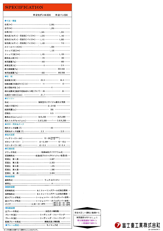 a46N1s NEW XoR-2  TuJ^O(2)